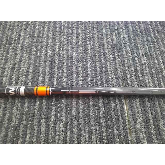 三菱（MITSUBISHI） 中古 三菱レイヨン TENSEI CK Pro Orange Hybrid