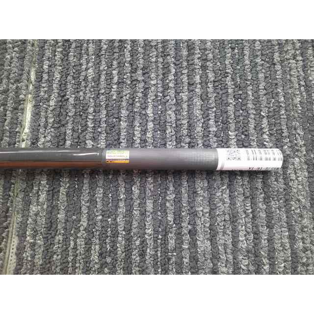 三菱（MITSUBISHI） 中古 三菱レイヨン TENSEI CK Pro Orange Hybrid