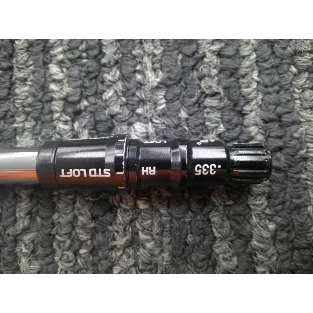 三菱（MITSUBISHI） 中古 三菱レイヨン Diamana DF50（S