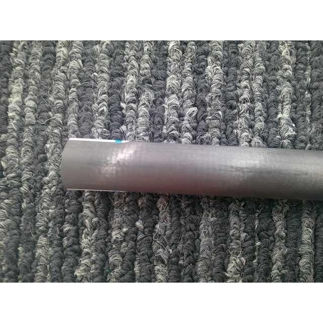 三菱（MITSUBISHI） 中古 三菱レイヨン Diamana DF50（S
