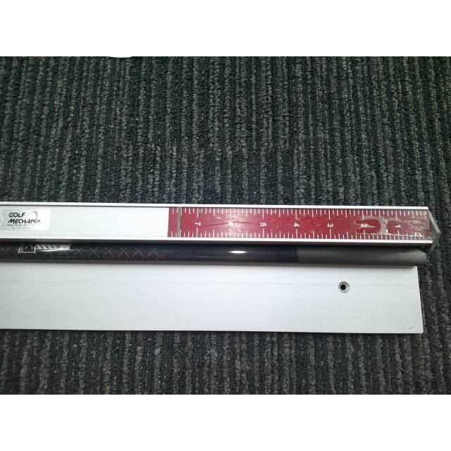 三菱（MITSUBISHI） 中古 三菱ケミカル TENSEI Pro 1K Hybrid Series