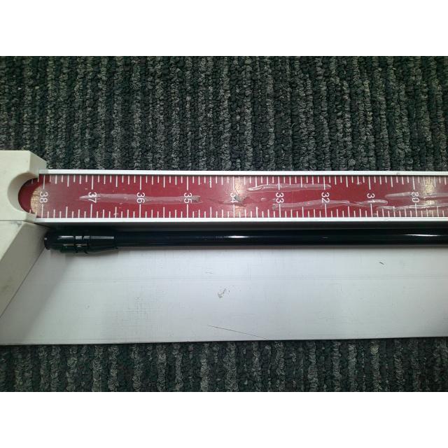 【ピンスリーブ】TENSEI 1k ハイブリッド 70S 三菱（MITSUBISHI） 中古 三菱ケミカル TENSEI Pro 1K Hybrid Series