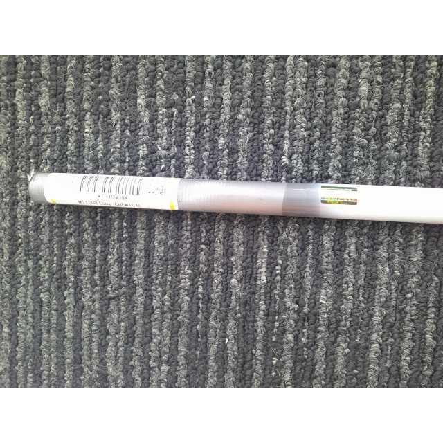 中古 三菱ケミカル Diamana PD60（SR） コブラ用スリーブ 43.875インチ/SR/0[2647]■博多_2