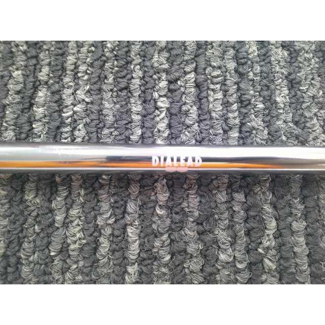 三菱（MITSUBISHI） 中古 三菱ケミカル S-TRIXX X 60（S