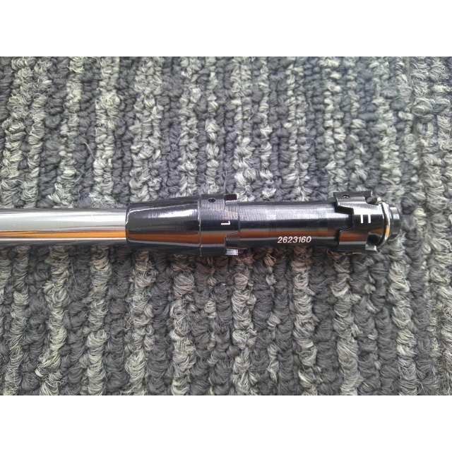 三菱（MITSUBISHI） 中古 三菱ケミカル S-TRIXX X 60（S