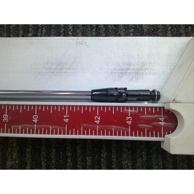 三菱（MITSUBISHI） 中古 三菱ケミカル S-TRIXX X 60（S