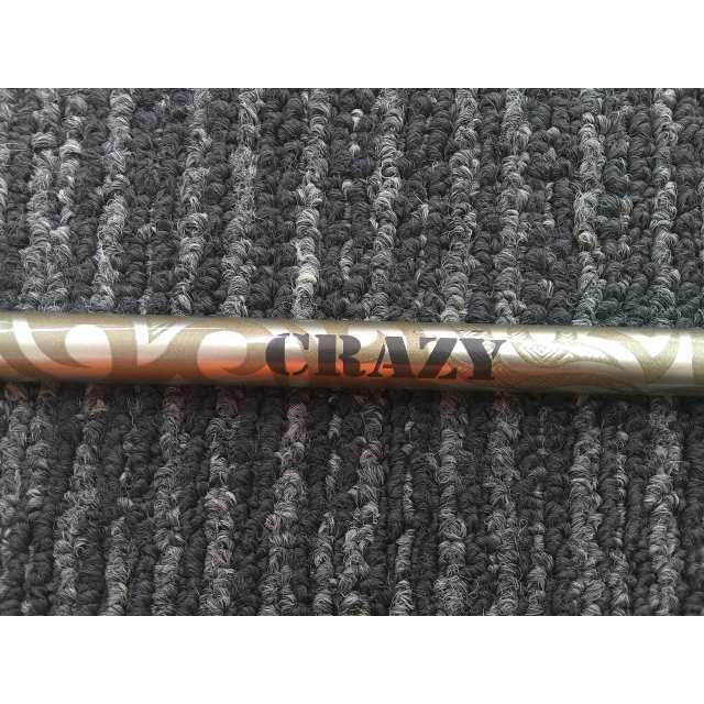 中古 クレイジー CRAZY regenesis LY-03（R）/R/0[4639]□博多