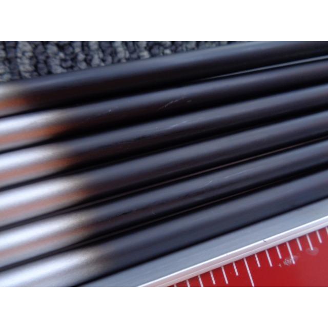 中古 コンポジットテクノ Fire Express MS-I 100 6本セット 5-P [3146 