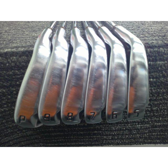 中古 ロマロ RD TOUR C101/DG/S200/24[0546]■博多_2