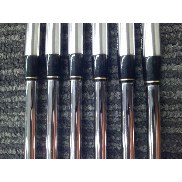 中古 ロマロ RD TOUR C101/DG/S200/24[0546]■博多_3