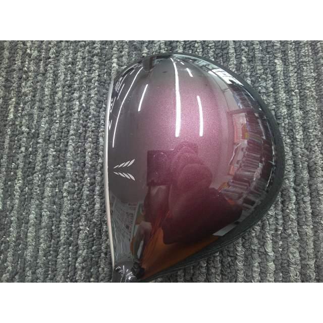 中古 ダンロップ ゼクシオ2014モデル/MP800L/L/13.5[1312]■博多_1