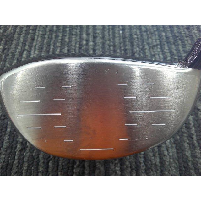 中古 ダンロップ ゼクシオ2014モデル/MP800L/L/13.5[1312]■博多_2