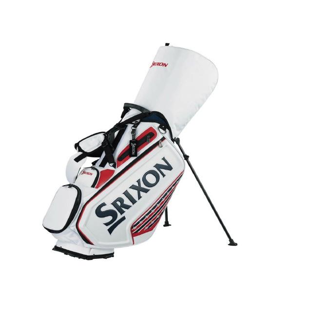 DUNLOP 中古 未使用 ダンロップ SRIXON 2024年 全米オープン限定