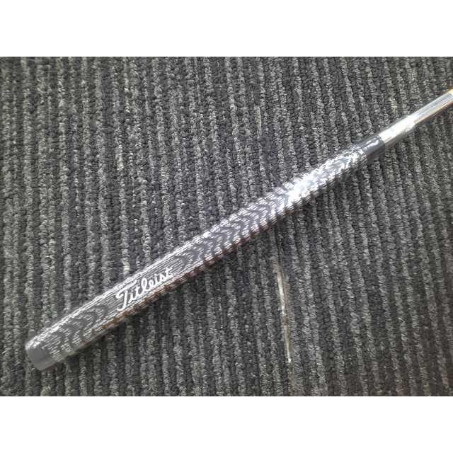 中古 タイトリスト U.S.PROTOTYPE NO.2 1997 LIMITED　U.S.A./スチール/各種/0[2468]■博多の画像