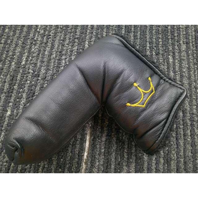 中古 タイトリスト U.S.PROTOTYPE NO.2 1997 LIMITED　U.S.A./スチール/各種/0[2468]■博多の画像