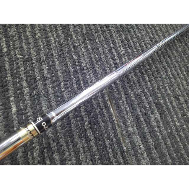中古 タイトリスト U.S.PROTOTYPE NO.2 1997 LIMITED U.S.A./スチール/各種/0[2469]■博多の画像