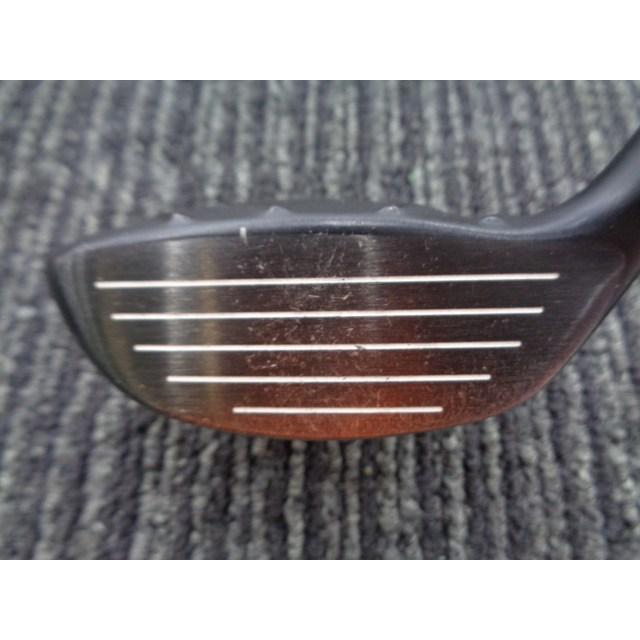 中古 ピン G30/TOUR80/S/18[7796]■博多｜golfmammos｜03