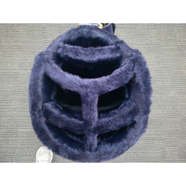 PEARLY GATES（パーリーゲイツ） 中古 キャディバッグ ピンク//0[1050