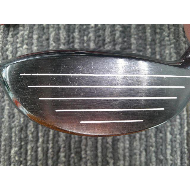 Titleist（タイトリスト） 中古 915F/ヘッドノミ/×/16.5[9153]□博多