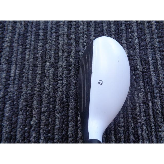 TaylorMade（テーラーメイド） 中古 R15 RESCUE/スチール/S相当/21[8528] 博多 : ゴルフマンモス ヤフー ...