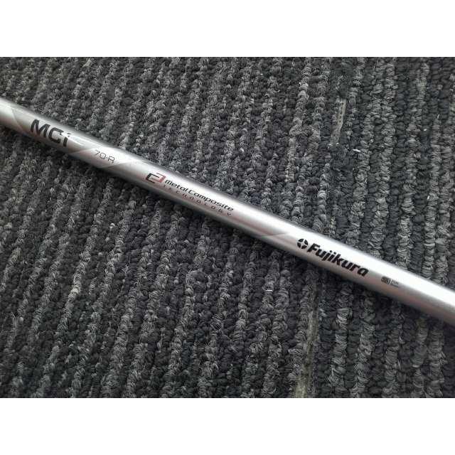 中古 エポン AF-903 HYB/MCI 70/R/23[9208]■博多_3