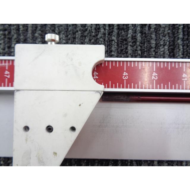 中古 シンカグラファイト LOOP PROTOTYPE LX SX//0[3158] 博多 : ゴルフマンモス ヤフーショップ - 通販 ...