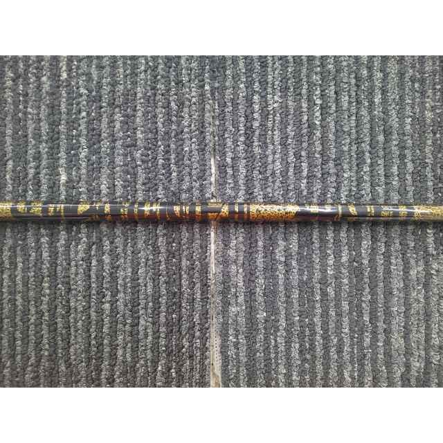 中古 trpx Fabulous Ni-Ti50（S） 44.25インチ/S/0[7204]□博多