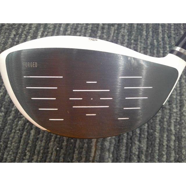 中古 テーラーメイド GLOIRE F 2016/Speeder 569 Evolution II/SR/10.5[2668]■博多_2