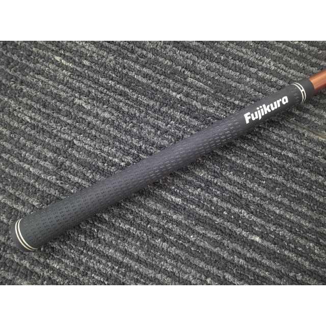 中古 テーラーメイド GLOIRE F 2016/Speeder 569 Evolution II/SR/10.5[2668]■博多_4