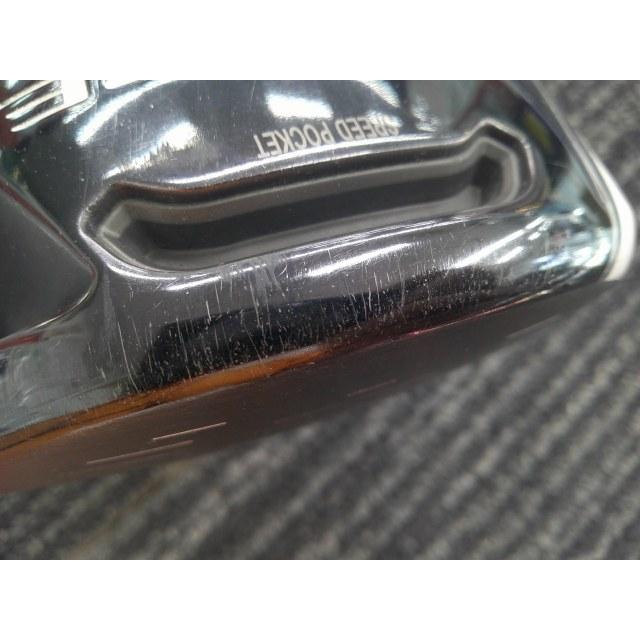 中古 テーラーメイド GLOIRE F 2016/Speeder 569 Evolution II/SR/10.5[2668]■博多_5