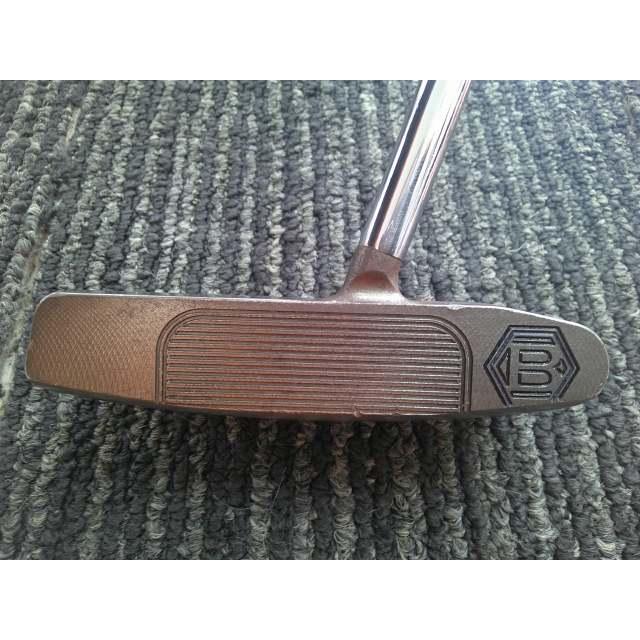 BETTINARDI（ベティナルディ） 中古 STUDIO STOCK #28 Center 2017