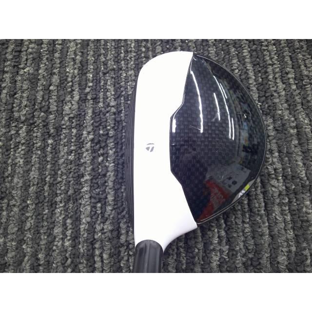 中古 テーラーメイド M2 2017/Tour AD GT-6/S/18[9948]□博多 Yahoo