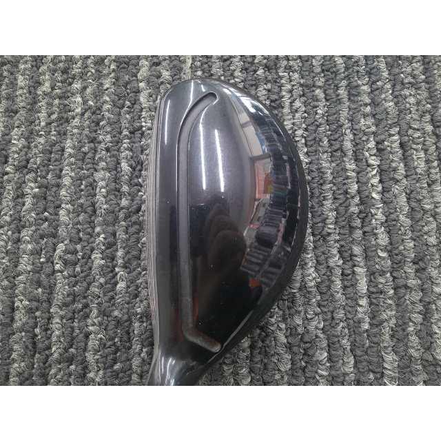 中古 ロッディオ RODDIO ユーティリティ 2017/Diamana Thump FW f75/S 