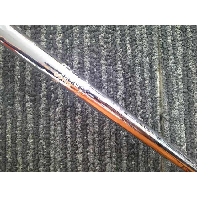 中古 エポン AF-905 HYB/N.S.PRO 950GH HT/S/21[9145]■博多の画像
