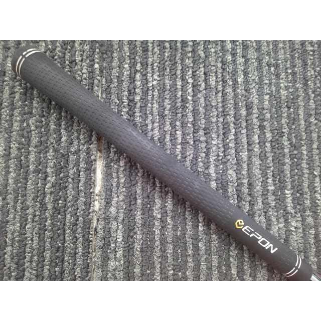 中古 エポン AF-905 HYB/N.S.PRO 950GH HT/S/21[9145]■博多の画像