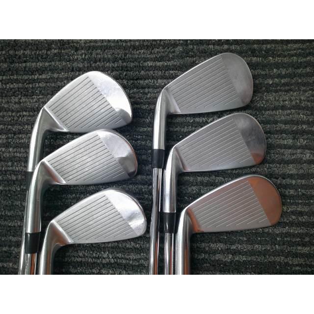 BRIDGESTONE（ブリヂストン） 中古 TOUR B JGR HF2/オリジナルスチール