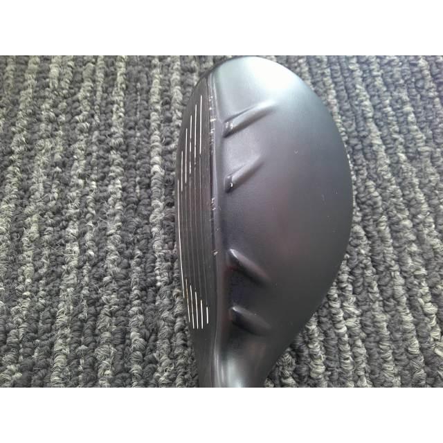 中古 ピン G400 Hybrid/PING TOUR 173-85(JP)/S/19[9104]■博多の画像