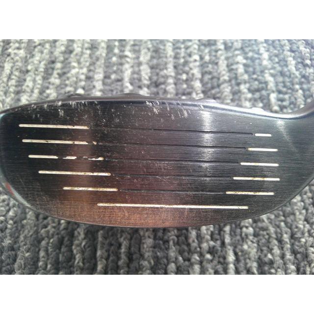 中古 ピン G400 Hybrid/PING TOUR 173-85(JP)/S/19[9104]■博多の画像