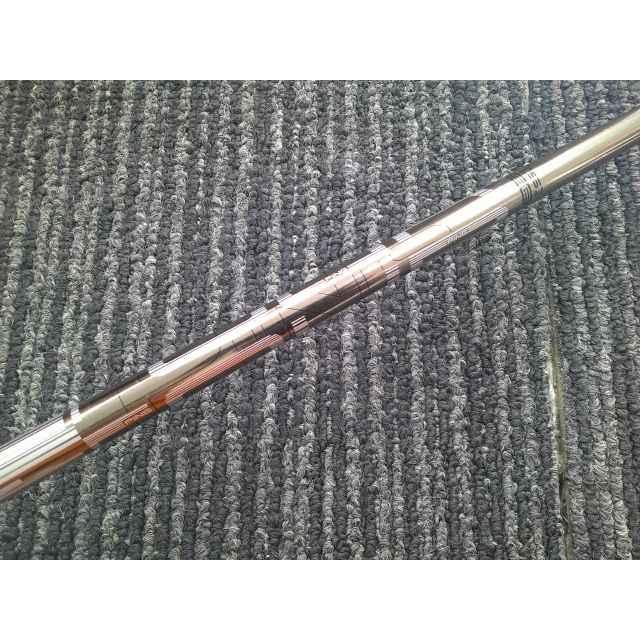 中古 ピン G400 Hybrid/PING TOUR 173-85(JP)/S/19[9104]■博多の画像