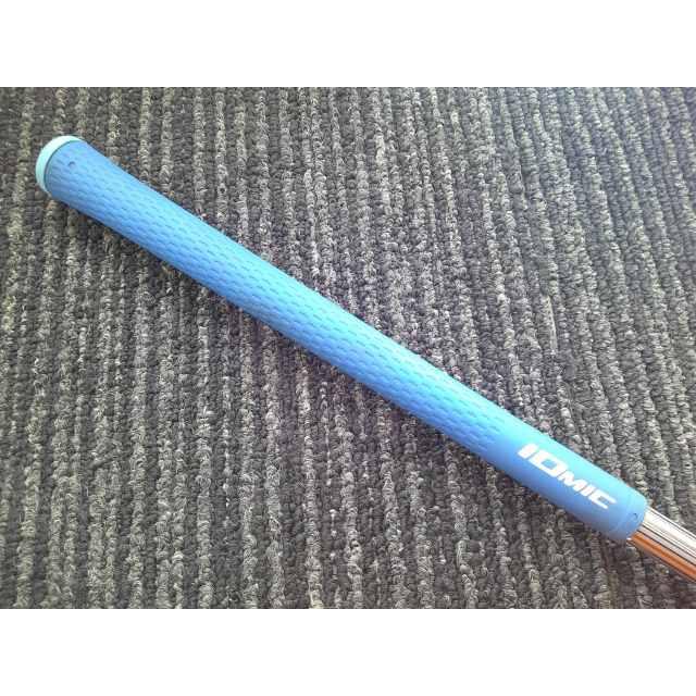 中古 ピン G400 Hybrid/PING TOUR 173-85(JP)/S/19[9104]■博多の画像