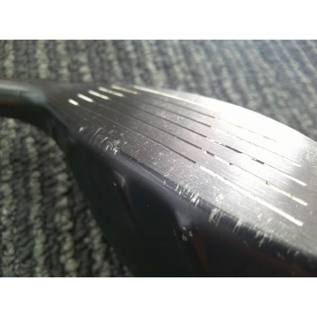 中古 ピン G400 Hybrid/PING TOUR 173-85(JP)/S/19[9104]■博多の画像