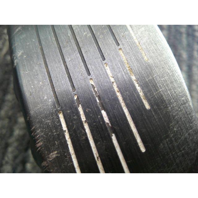 中古 ピン G400 Hybrid/PING TOUR 173-85(JP)/S/19[9104]■博多の画像