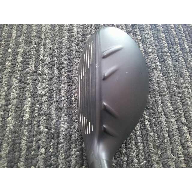 中古 ピン G400 Hybrid/PING TOUR 173-85(JP)/S/22[9105]■博多の画像