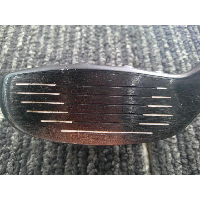 中古 ピン G400 Hybrid/PING TOUR 173-85(JP)/S/22[9105]■博多の画像