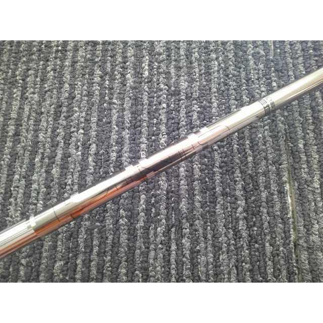 中古 ピン G400 Hybrid/PING TOUR 173-85(JP)/S/22[9105]■博多の画像