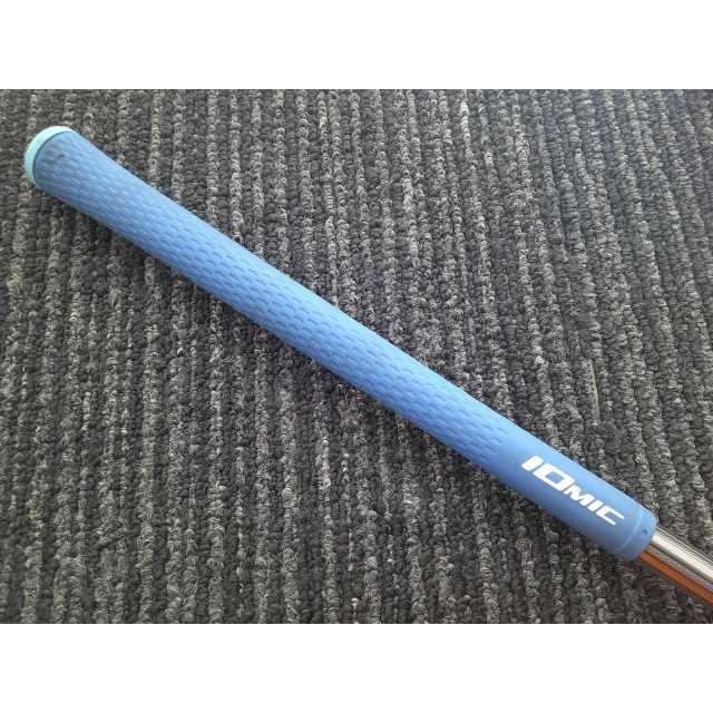 中古 ピン G400 Hybrid/PING TOUR 173-85(JP)/S/22[9105]■博多の画像
