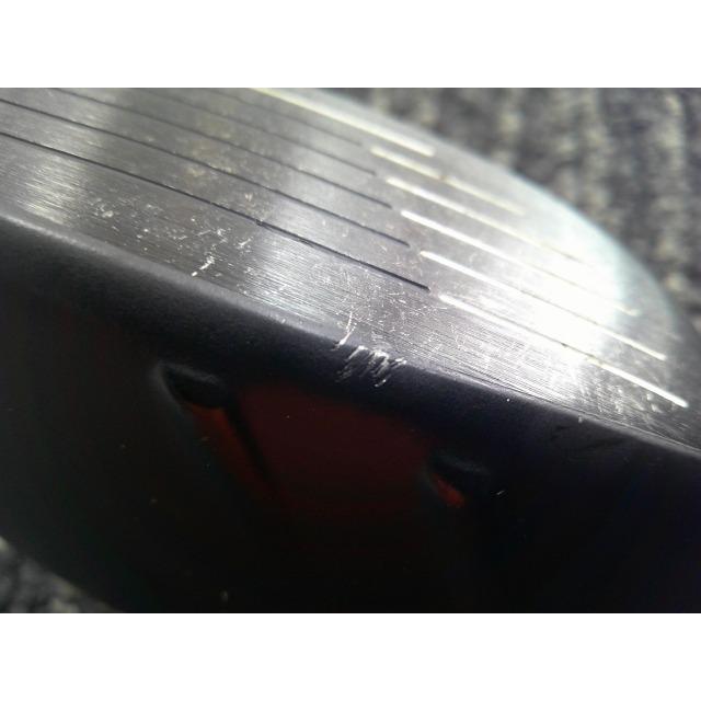 中古 ピン G400 Hybrid/PING TOUR 173-85(JP)/S/22[9105]■博多の画像