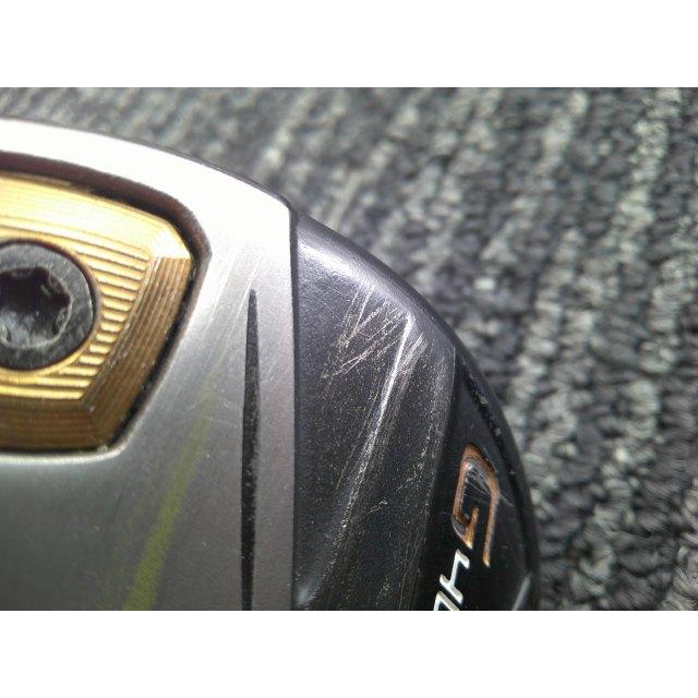 中古 ピン G400 Hybrid/PING TOUR 173-85(JP)/S/22[9105]■博多の画像