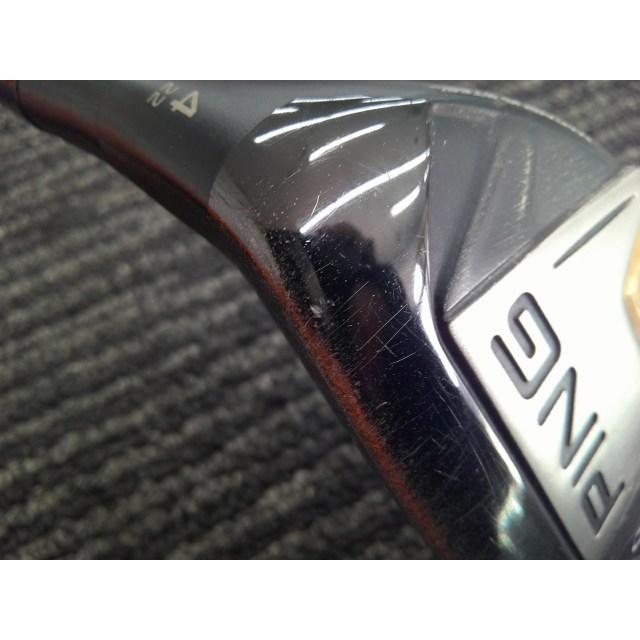 中古 ピン G400 Hybrid/PING TOUR 173-85(JP)/S/22[9105]■博多の画像