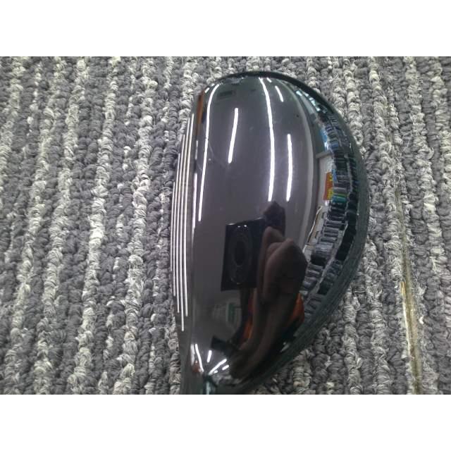 中古 ロイヤルコレクション RC STAR UT/Tour AD DI-75 HYBRID/R/24[3123]■博多_1